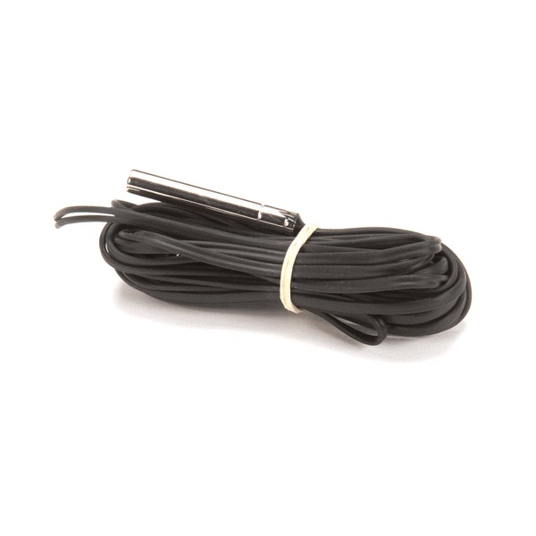 (image for) H & K International E-4-3-0166 PROBE, 4.5 METER DIXELL 18NB-N